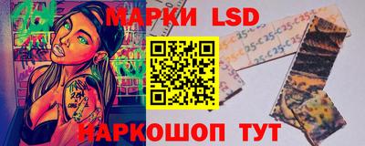 a pvp Владикавказ