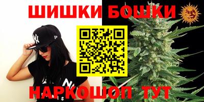 a pvp Владикавказ